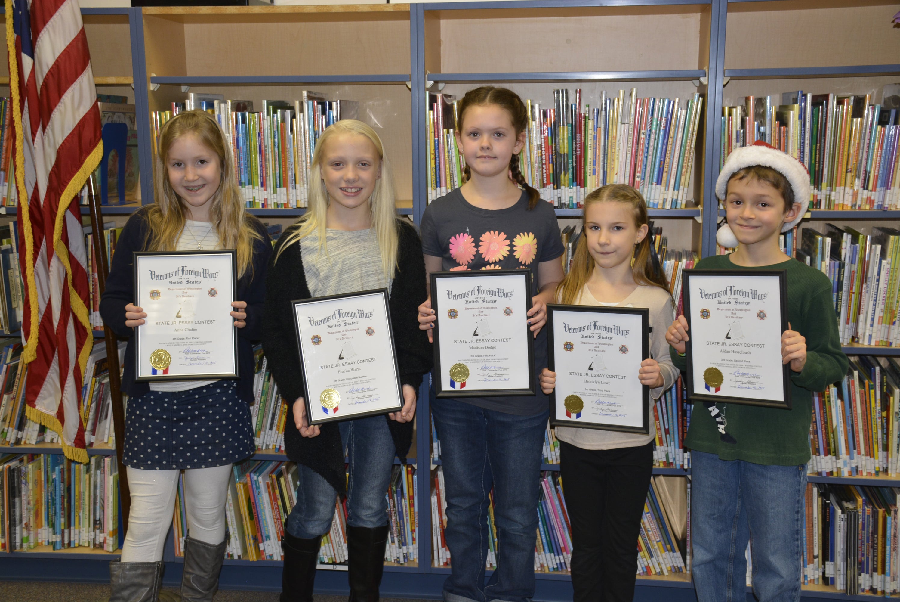 essay contest for elementary students Home » schools » national contests » national elementary school contest s16 exchange with students scholastic book fairs elementary school contest. essay contest for elementary students Home » schools » national contests » national elementary school contest s16 exchange with students scholastic book fairs elementary school contest.