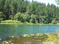 fallen leaf lake rentals fallen leaf lake rentals