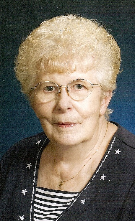 Elva Guttu