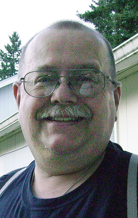 Scott J. Coffman