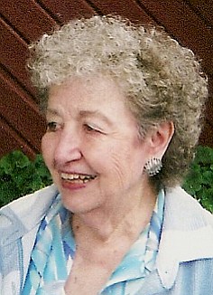 Katherine G. 'Kathy' Sinclair