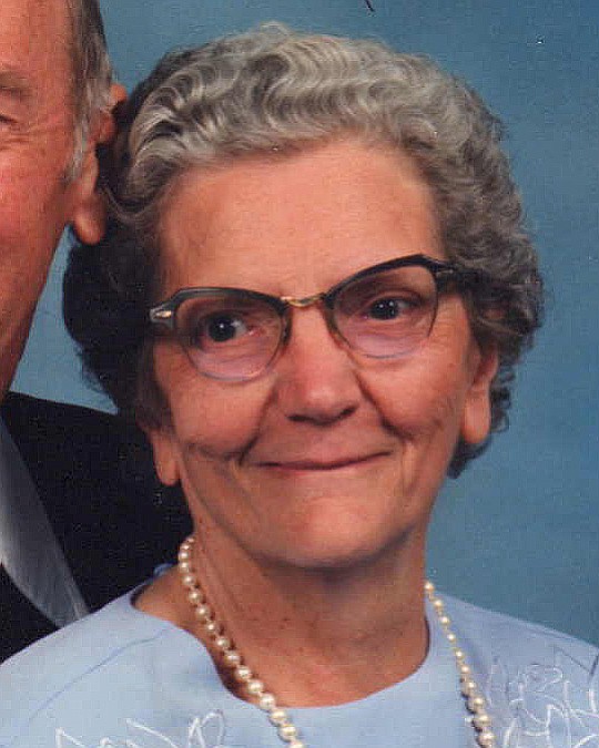 Obituaries for April 21, 2015 CamasWashougal PostRecord