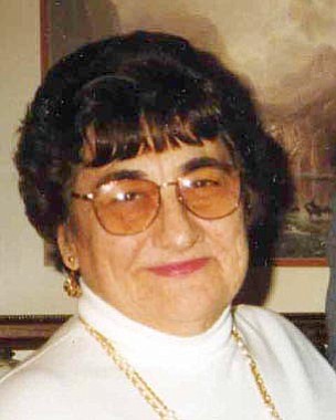 Loraine Roggenkamp