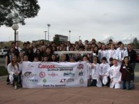 monroe township high school science olympiad monroe township high school science olympiad