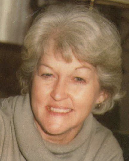 Ina J. Russell-Hubbard