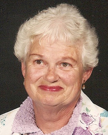 Bette L. Ostenson