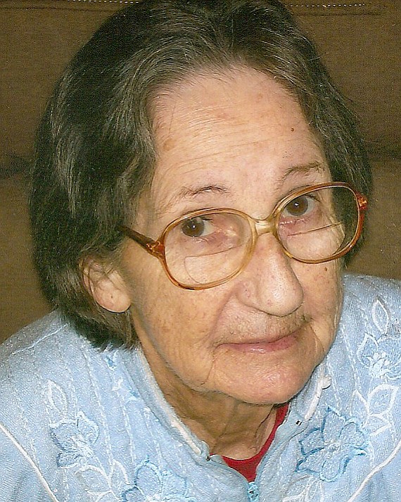 Gloria G. Kuldt