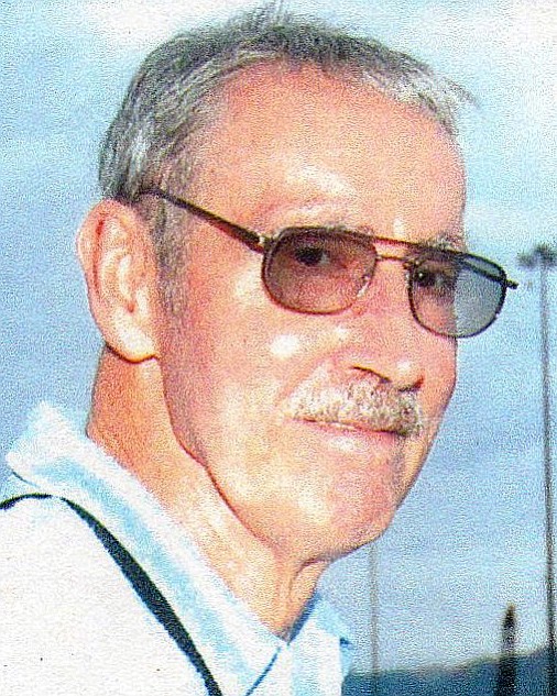 Wally Nugent