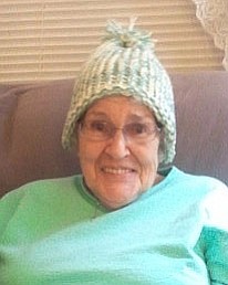 Helen L. Bisson