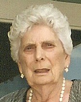 Arlene A. Larson