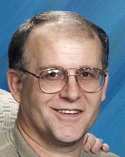 Steven A. Gray