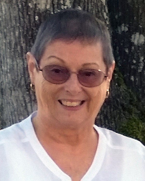 Stella S. (Wren) Middleton