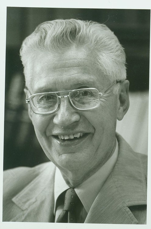 Hal Zimmerman