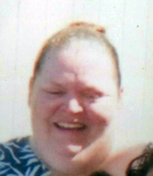 Marlene M. Bishop