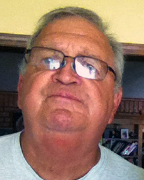 Obituaries for Sept. 11, 2012 CamasWashougal PostRecord