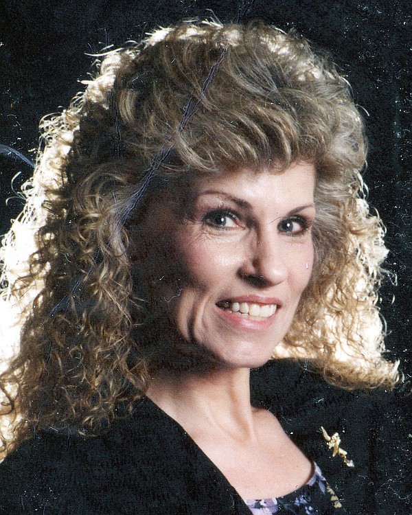 Bonnie L. Kilwein