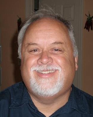Mike Gallagher