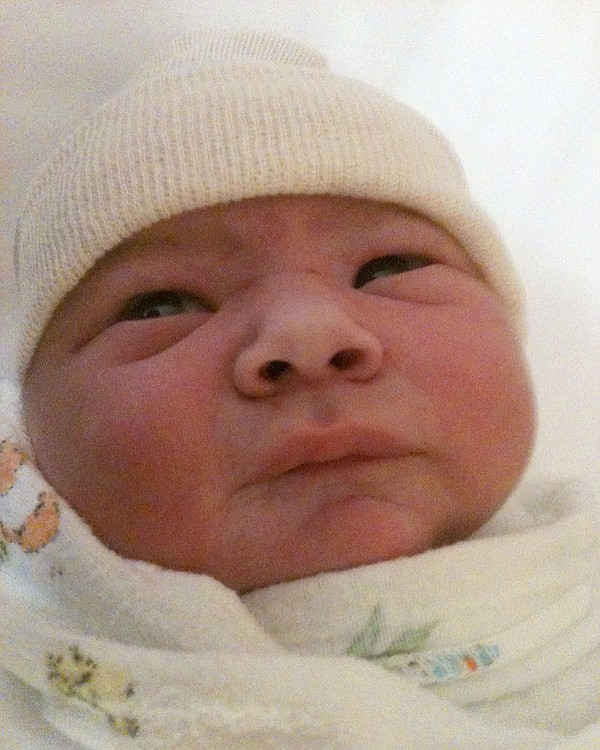 Jackson Christopher Zarzana