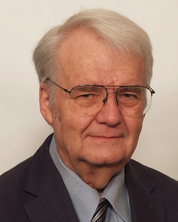 Ralph Schmidt