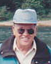 Robert L. 'Bob' Hays