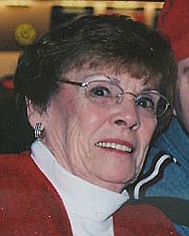 June D. Meyer