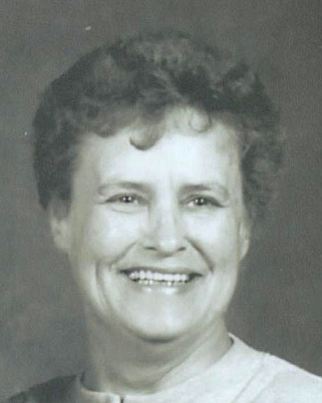 Phyllis J. Romine