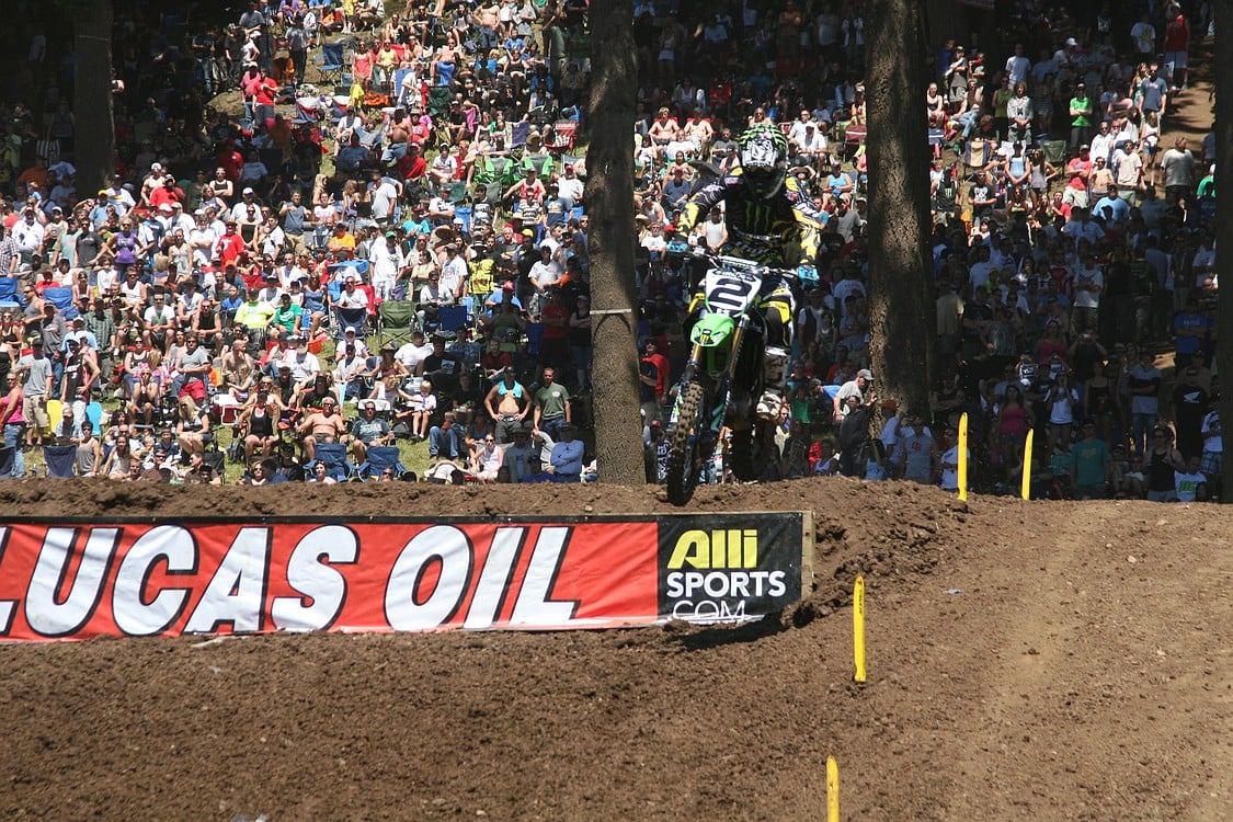 Ryan Villopoto.