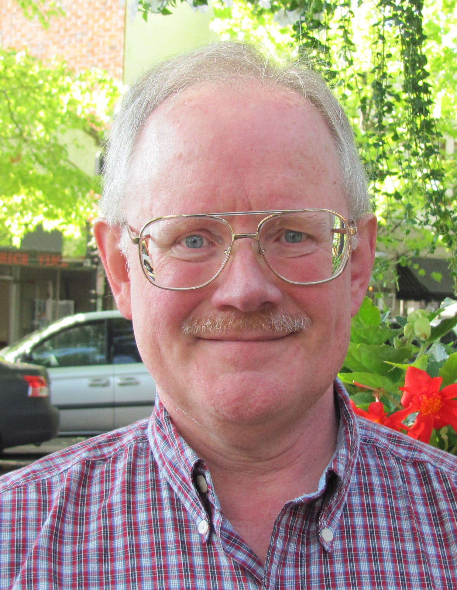 Public needs to educated on McCleary decision CamasWashougal