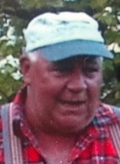 Donald Charles Heacock, of Camas, died Oct. 7, 2015, surrounded by family.