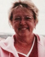 Elizabeth Jane LaRue died peacefully Dec. 31, 2015, at her home in Washougal.