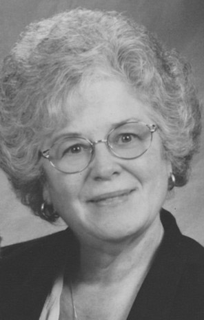 Ronadean “Ronnie” Nannette Kelly of Washougal, died unexpectedly but peacefully Jan.