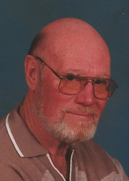 Richard Thomas “Dick” Watrous, of Ilwaco, Wash., died Dec. 25, 2015.