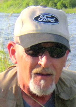 Robert L. Avery died Jan. 17, 2016, at home in Camas.