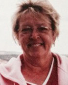 Elizabeth Jane LaRue died peacefully at her home in Washougal Dec. 31, 2015.