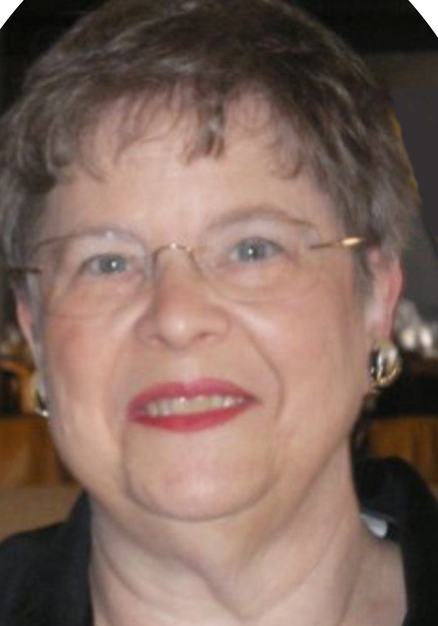 Leona E. (Malek) Stroup, of Vancouver, died March 23, 2016, in Portland, Oregon.