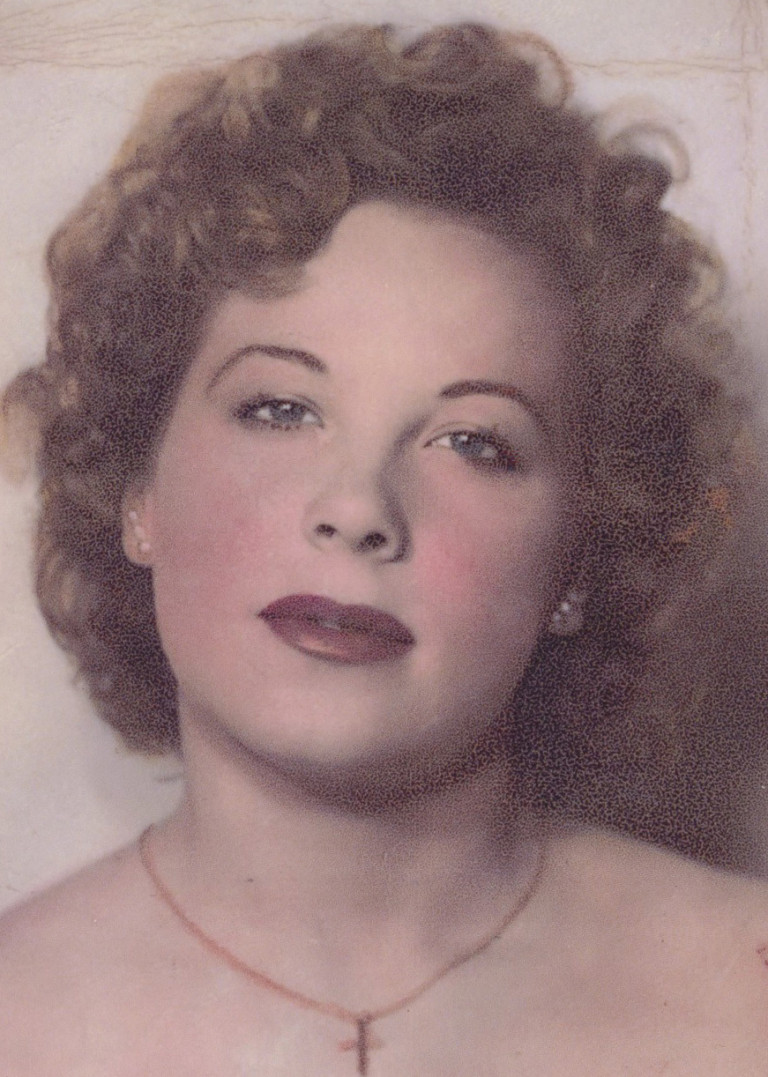 Shirley Jeanne (Perry) Wilson, of Goldendale, died peacefully in her sleep April 6, 2016, in Stevenson, Washington, at the home of her granddaughter.