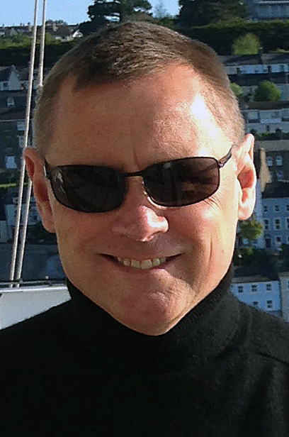 Joseph P. DeBoever, 59, of Washougal, died Oct.