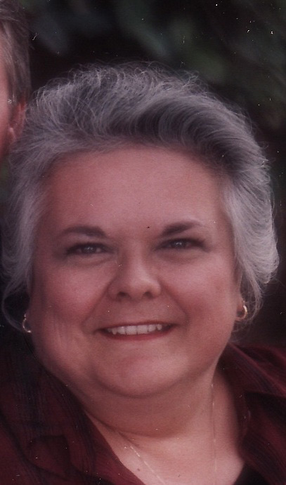 Rebecca Louise Weseman died Oct. 10, 2016.