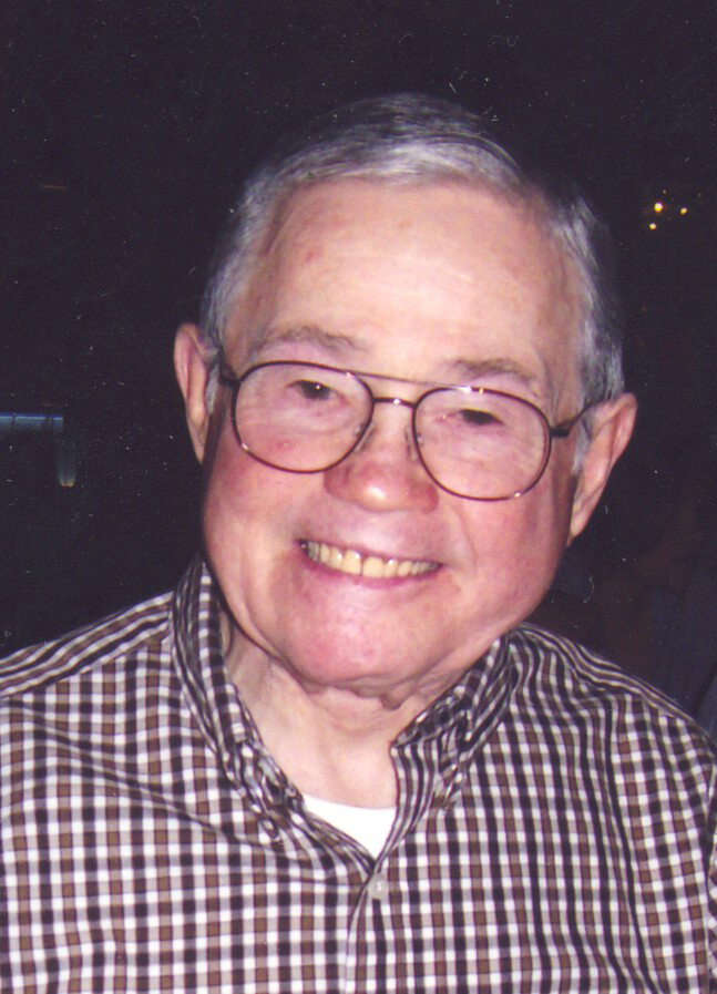 Dennis M. Bourquin died of a cardiac arrest on Sunday, April 9, 2017, in his Camas home.