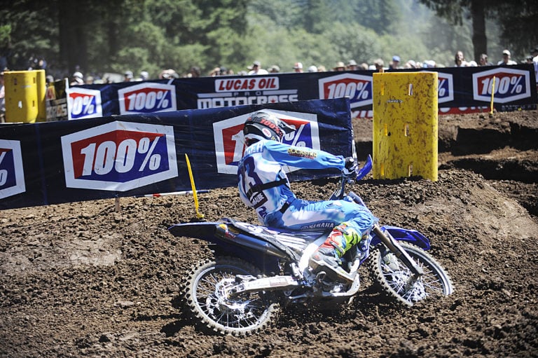 Aaron Plessinger