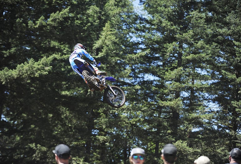 Aaron Plessinger