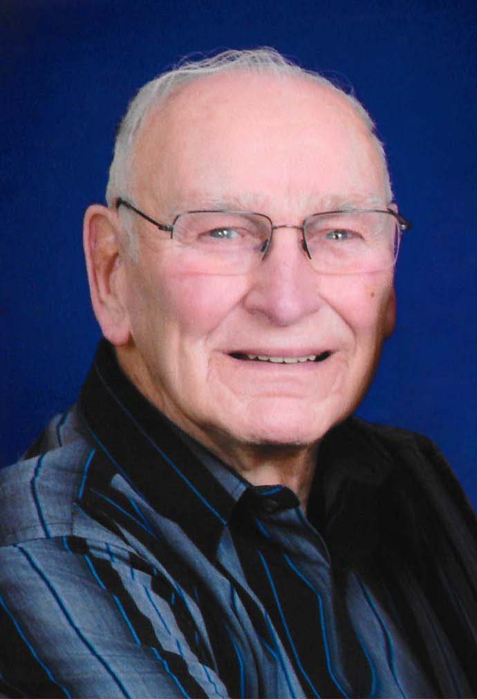 Ronald William Phillips of Washougal, WA, surrounded by his family, passed away from age-related causes at the age of 84 while at the Ray Hickey Hospice House.