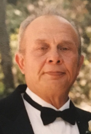 Rudie Klopman-Baerselman died on Saturday, Nov. 25, 2017.