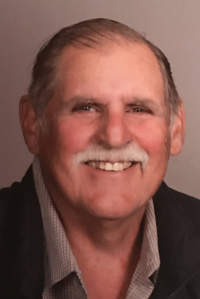 Daniel Raymond DeBoever died suddenly in his Camas home on Monday, Feb. 5, 2018.
