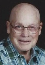 Floyd W. Flohr, Jr., died in his Washougal home on Saturday, Feb. 17, 2018.