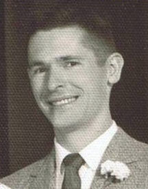 Delmer D. Hinrichs died Monday, Feb. 5, 2018, in Vancouver.