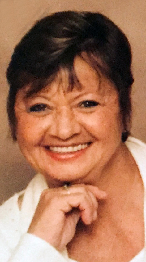 Kathy Lynn Wurzer-Koitzsch died Tuesday, Feb. 13, 2018.