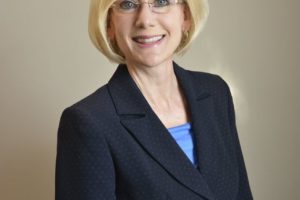 (Contributed photo courtesy of Rene Carroll.)
Mary Templeton, current human resources director in the Spokane Public Schools district, will serve as the next superintendent starting July 1. Templeton was one of four candidates interviewed by the school board, district administrators, staff and community members for the position.