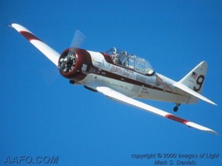 Wheels & Wings CamasWashougal PostRecord