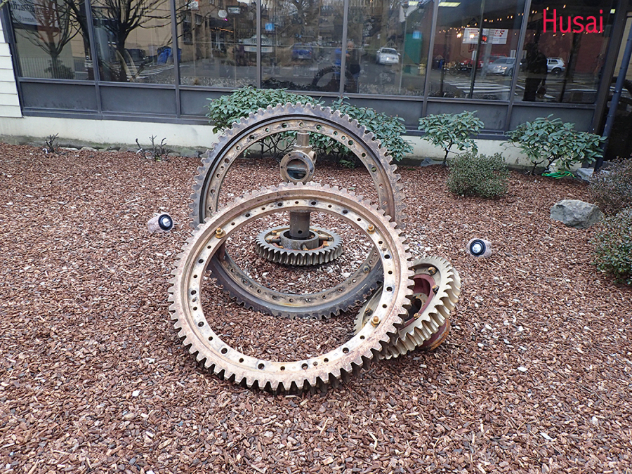 Capturing Camas CamasWashougal PostRecord